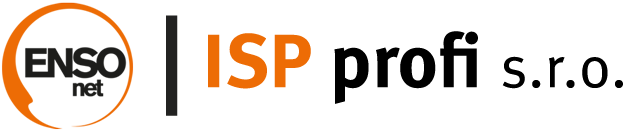 ENSOnet – ISP profi s.r.o.